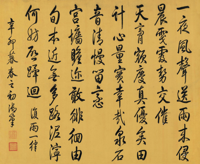 艺术品拍卖业需要一场深度打假