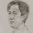 艺术史写作与价值判断