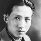 傅抱石