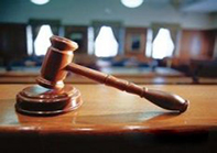 北京：文物拍卖不再进行分类