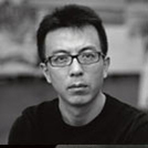 刘小东