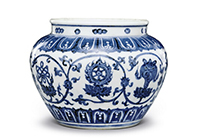 <b>浅析瓷器中的“伪款”与“伪器”</b>