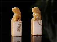 古玩行和画廊正经历最严酷的寒冬