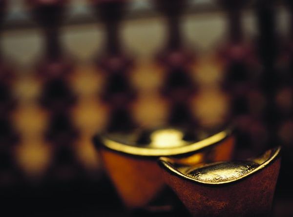 当艺术品金融“撞上”资产配置荒，如何理性投资？