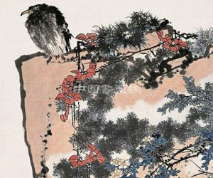 中国艺术市场整体下滑明显 市场热钱仍在观望
