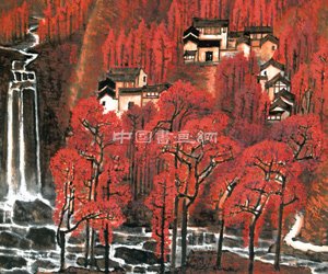 2016新年伊始，中国嘉德春拍全球征集已火热进行