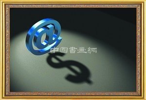 泛艺术将是2016互联网爆破点