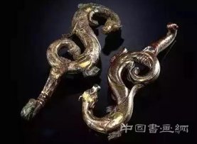 　如何实现流失文物的低成本回归