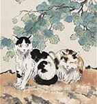 北京荣宝第80期艺术品拍卖会