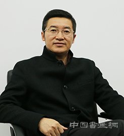 <b>李虹霖：鉴藏大家梁清标与历代名迹</b>