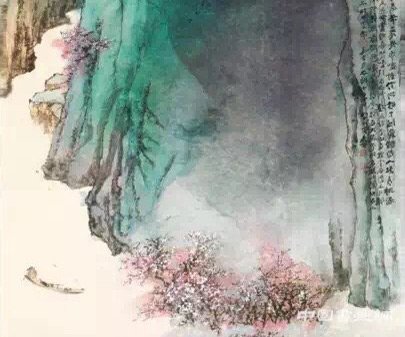 <b>亿元拍品给艺术品市场带来了什么？</b>