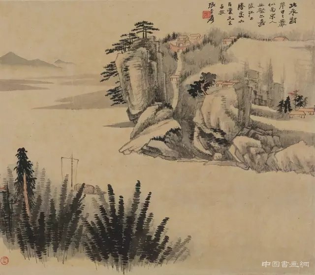 北京匡时2016精品拍卖会即将拉开帷幕