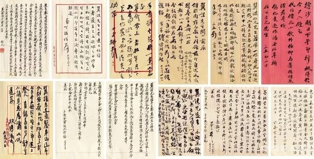 北京匡时2016精品拍卖会五大专场在北京昆仑饭店拉开帷幕