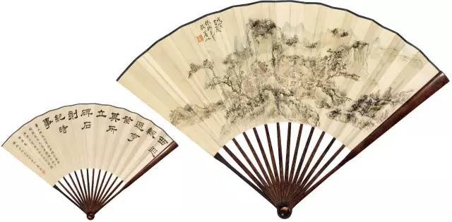 北京匡时2016精品拍卖首日总成交4721万元