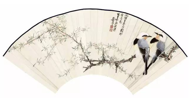  大千余泽——张心瑞珍藏张大千及其藏品将亮相匡时十周年春拍