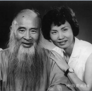 大千余泽——张心瑞珍藏张大千及其藏品将亮相匡时十周年春拍