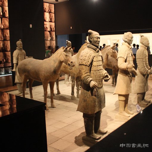 解读博物馆条例