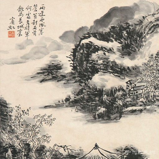 崔振宽与“黄崔系统”