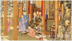 <b>匡时“天工开物-瓷玉工艺品精品夜场”重磅推出</b>