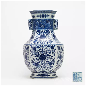 匡时“天工开物-瓷玉工艺品精品夜场”重磅推出