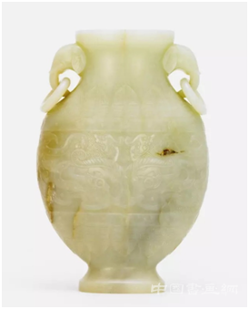 匡时“天工开物-瓷玉工艺品精品夜场”重磅推出