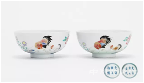 匡时“天工开物-瓷玉工艺品精品夜场”重磅推出