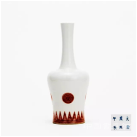 匡时“天工开物-瓷玉工艺品精品夜场”重磅推出