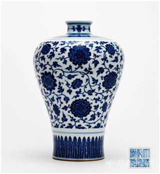 匡时“天工开物-瓷玉工艺品精品夜场”重磅推出