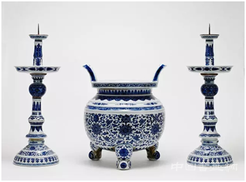 匡时“天工开物-瓷玉工艺品精品夜场”重磅推出