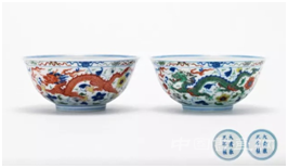 匡时“天工开物-瓷玉工艺品精品夜场”重磅推出