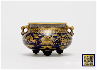 匡时“天工开物-瓷玉工艺品精品夜场”重磅推出