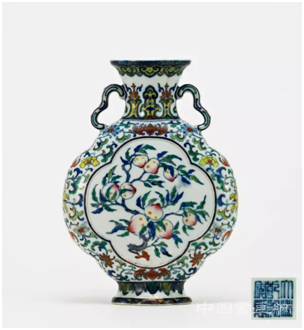 匡时“天工开物-瓷玉工艺品精品夜场”重磅推出