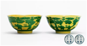 匡时“天工开物-瓷玉工艺品精品夜场”重磅推出