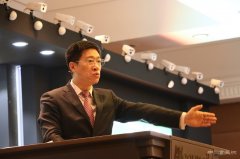 今日北京匡时十周年春季拍卖会古代书画专场举锤