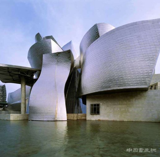 浅析少数民族地区美术馆发展