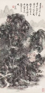 四季第46期拍賣(mài)會(huì)拍賣(mài)總成交額為4221萬(wàn)元