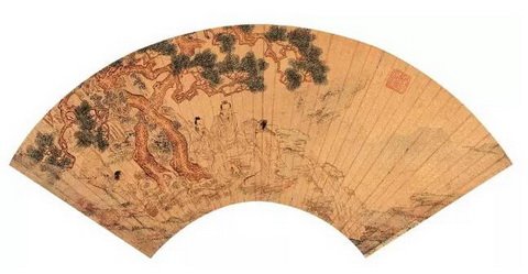 四季第46期拍賣(mài)會(huì)拍賣(mài)總成交額為4221萬(wàn)元