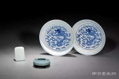 四季第46期拍賣(mài)會(huì)拍賣(mài)總成交額為4221萬(wàn)元
