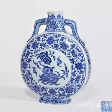 四季第46期拍賣(mài)會(huì)拍賣(mài)總成交額為4221萬(wàn)元
