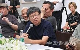 西方绘画语言中的构图与欣赏讲座——宇计