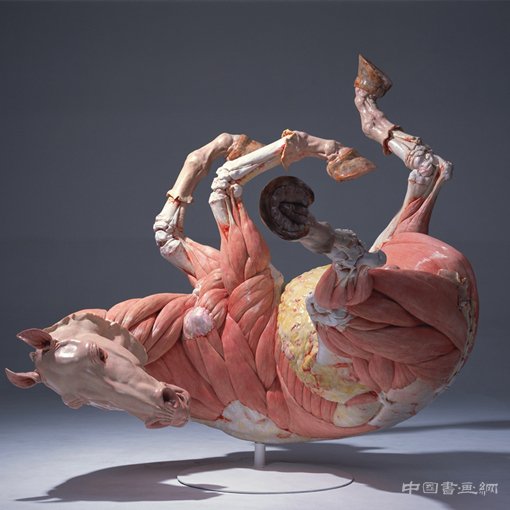 批评家是生命对另一生命的＂独自理解＂