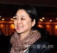 <b>倪萍画作拍出6.45万 曝均价已超很多一线画家</b>
