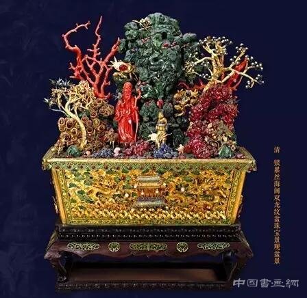 <b>中国现在收藏界的藏品假的多，真的少?</b>