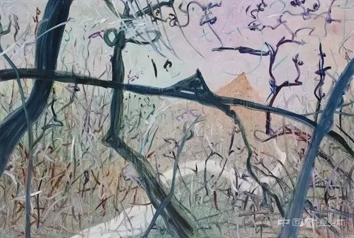   “弥象归一”陶发个展在山水美术馆拉开帷幕