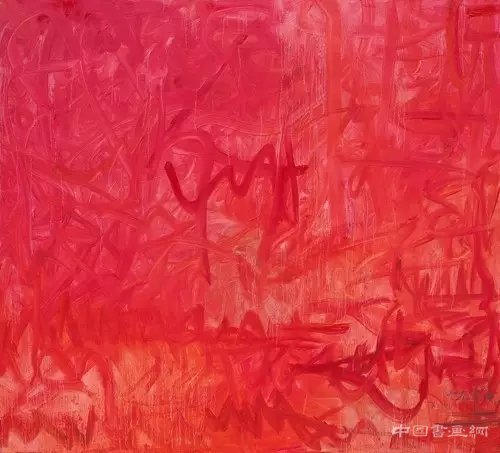  “弥象归一”陶发个展在山水美术馆拉开帷幕