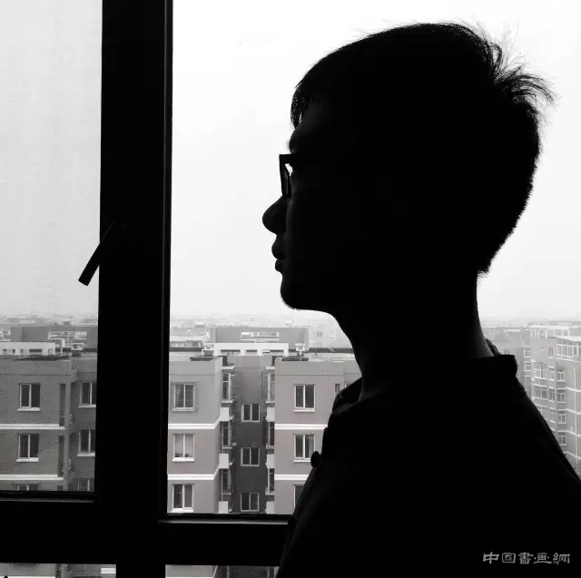 “¸Ⱥչ”ڳ½¡ؿĻ