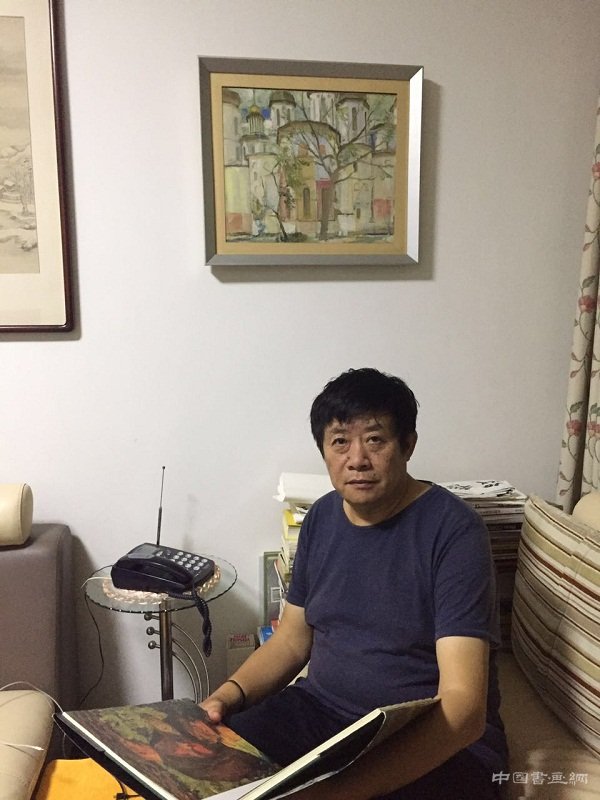 2016年红星美凯龙器度艺术大展——艺术对话家居即将开幕