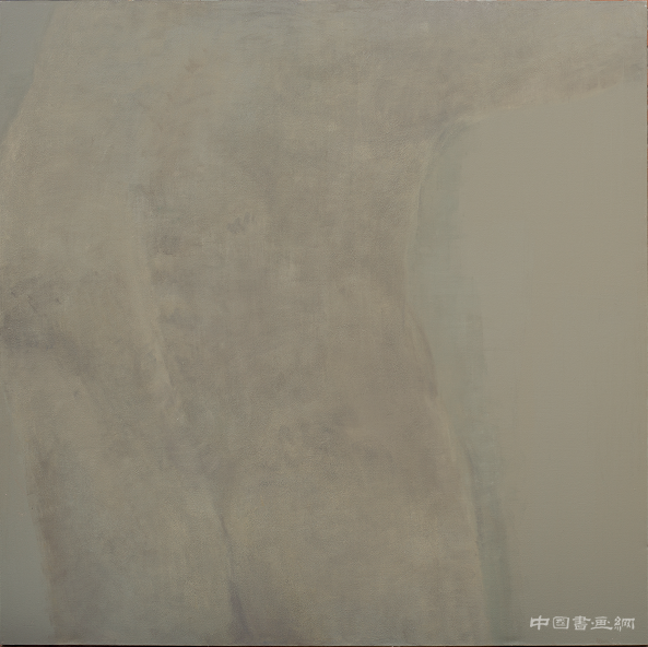 2016年红星美凯龙器度艺术大展——艺术对话家居即将开幕