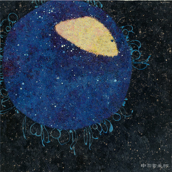 2016年红星美凯龙器度艺术大展——艺术对话家居即将开幕