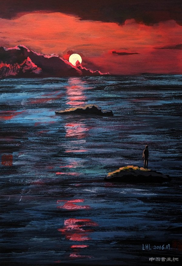 2016年红星美凯龙器度艺术大展——艺术对话家居即将开幕